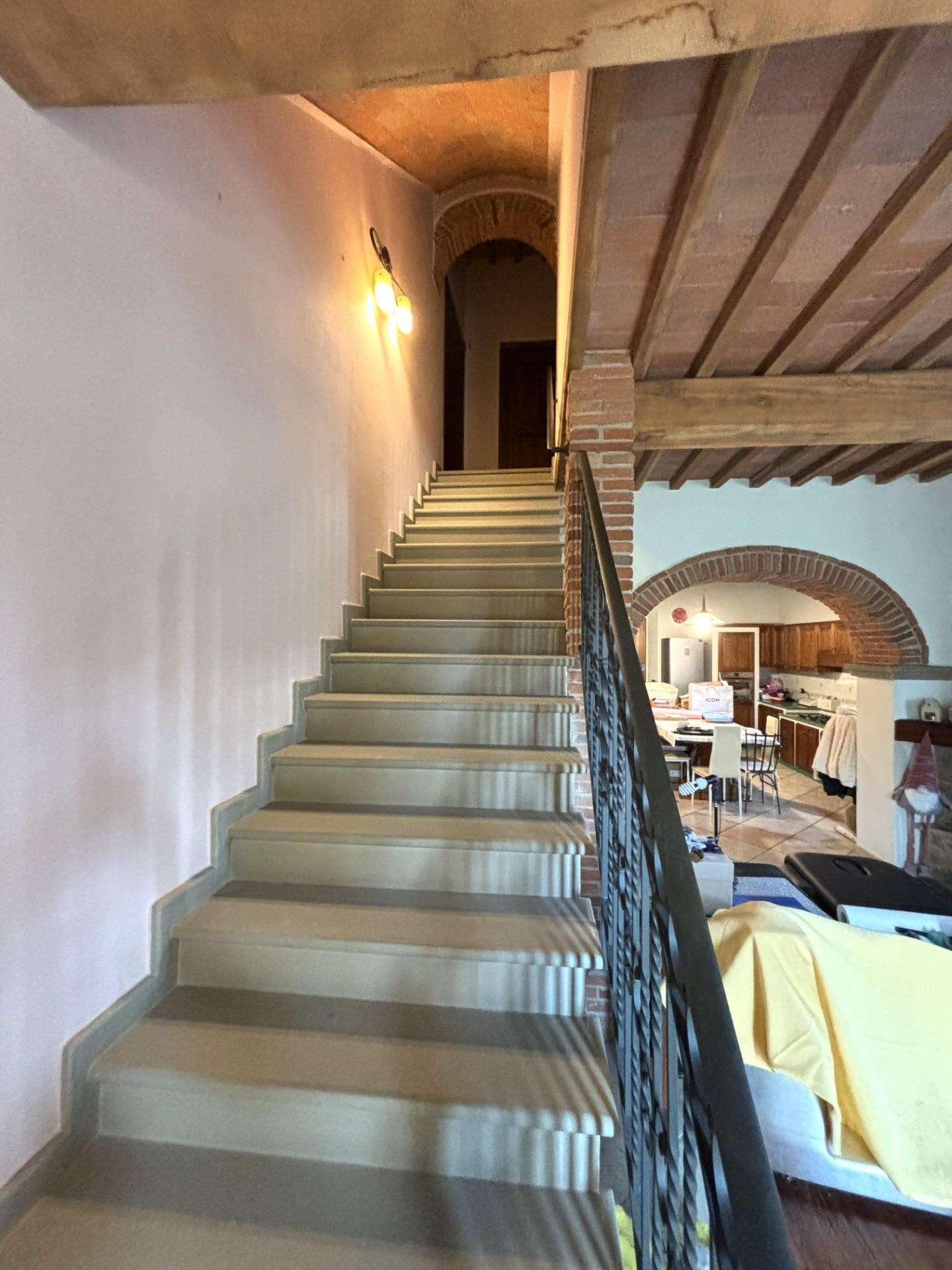  - foto 56