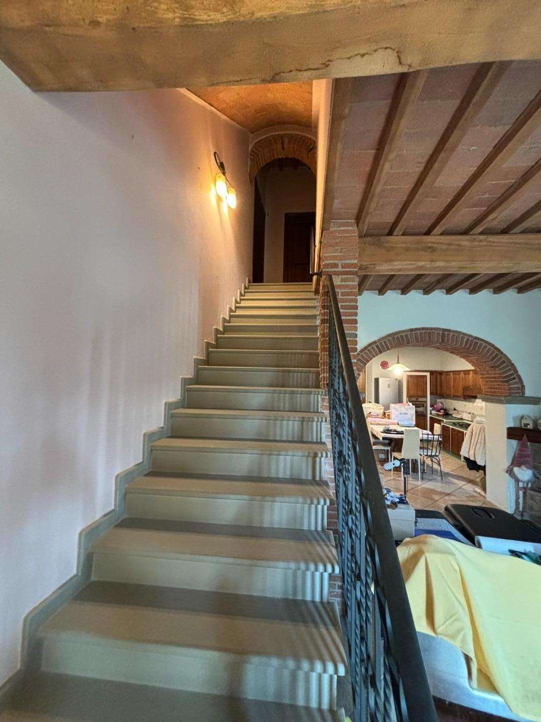  - foto 57