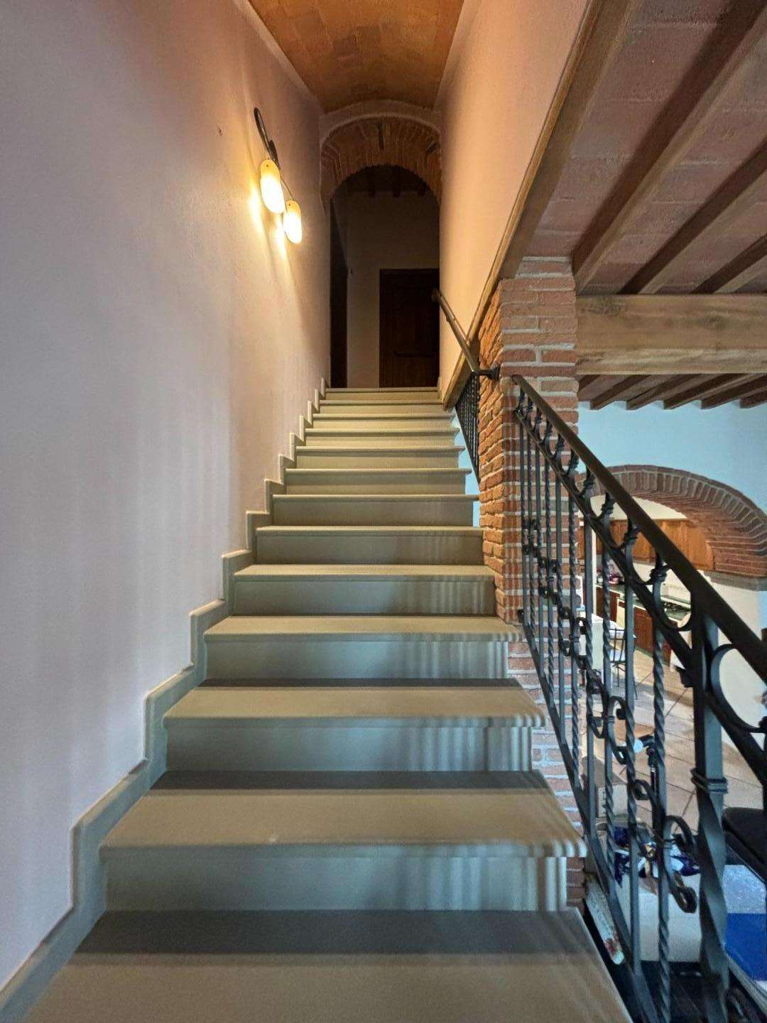  - foto 58