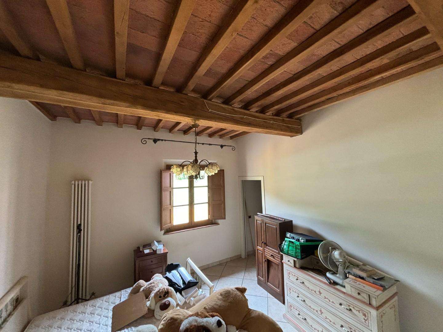  - foto 61