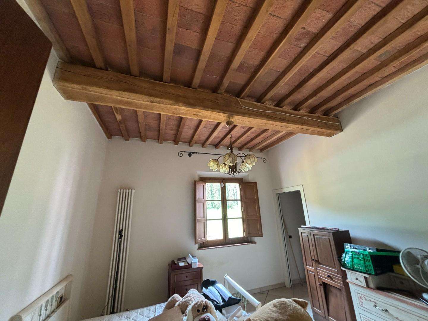  - foto 62