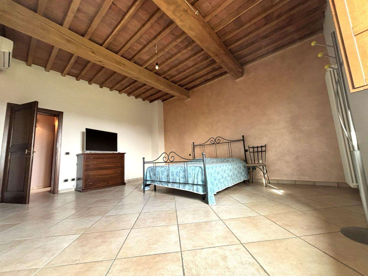  - foto 63