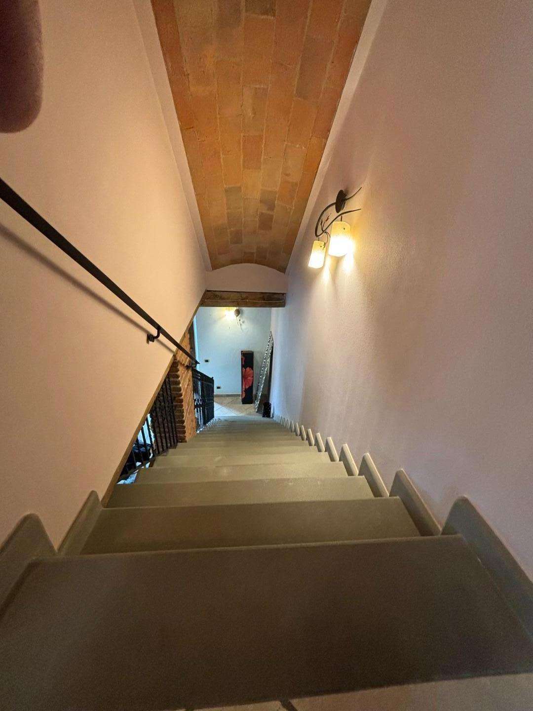  - foto 68