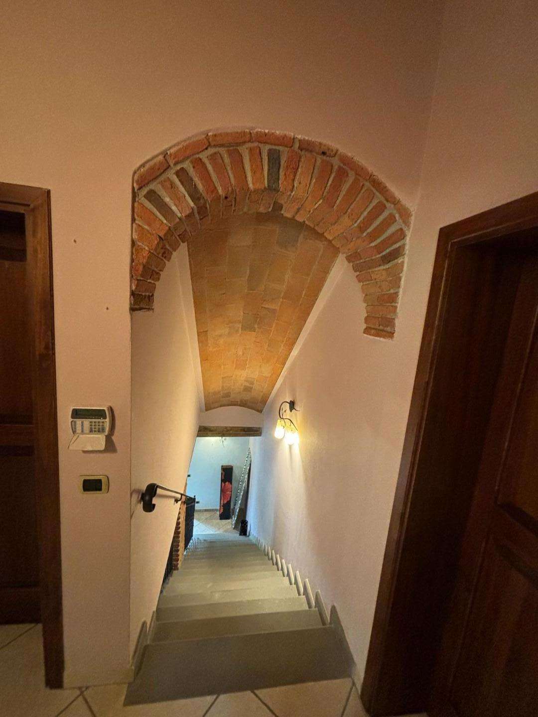  - foto 69