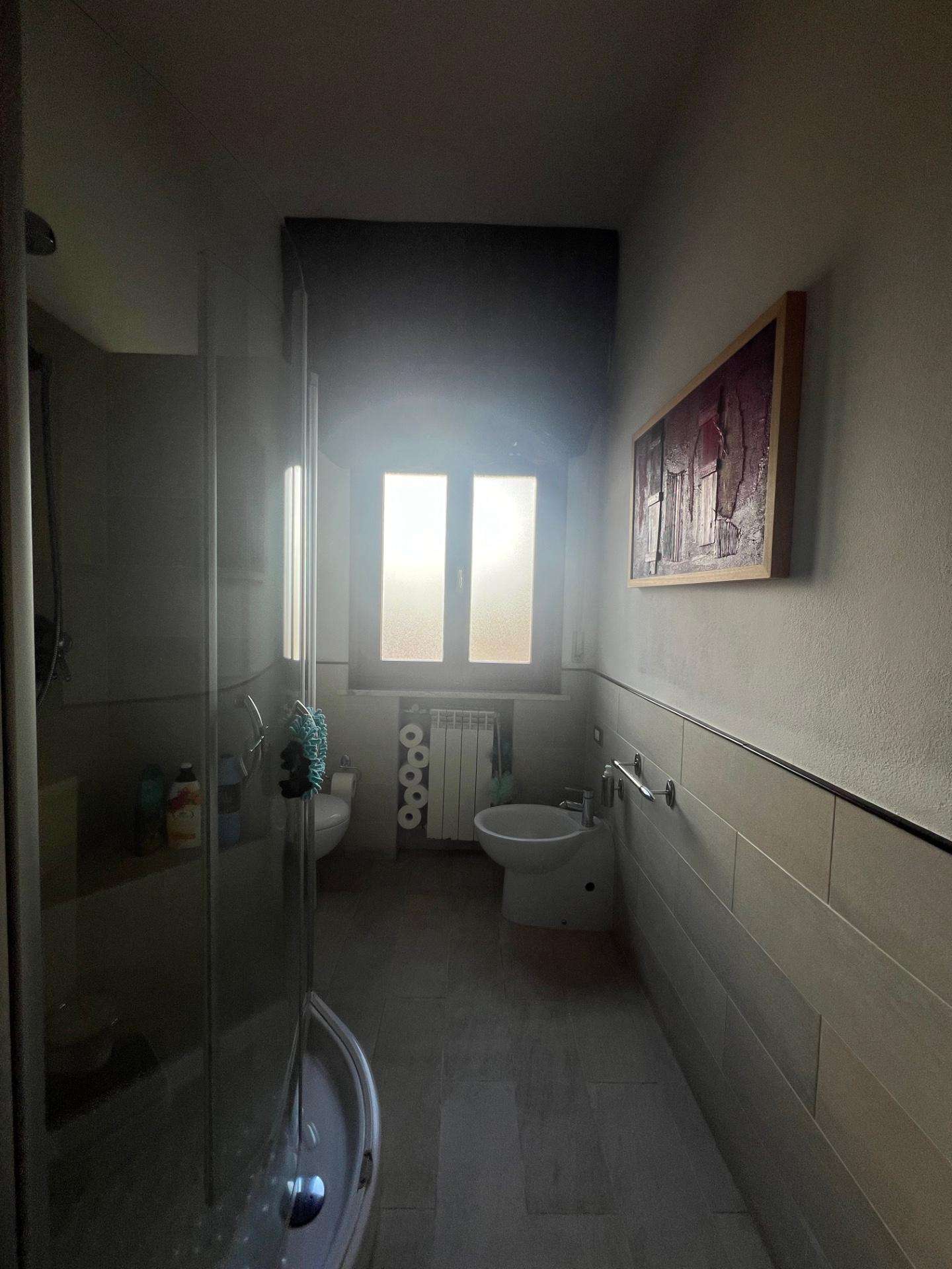  - foto 25