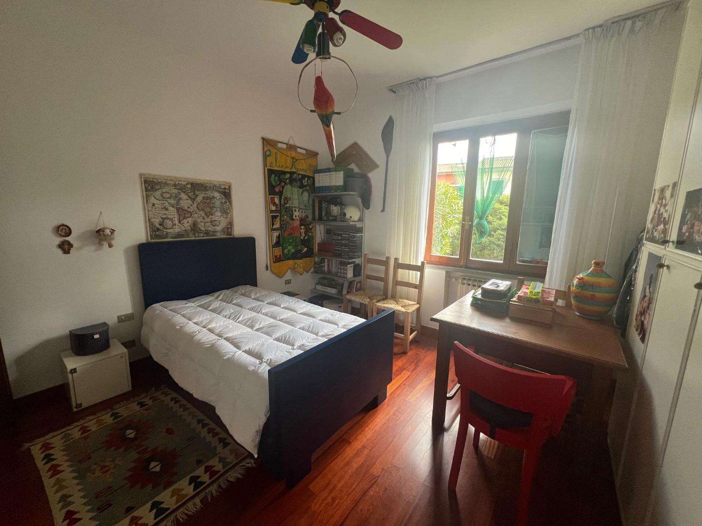  - foto 29