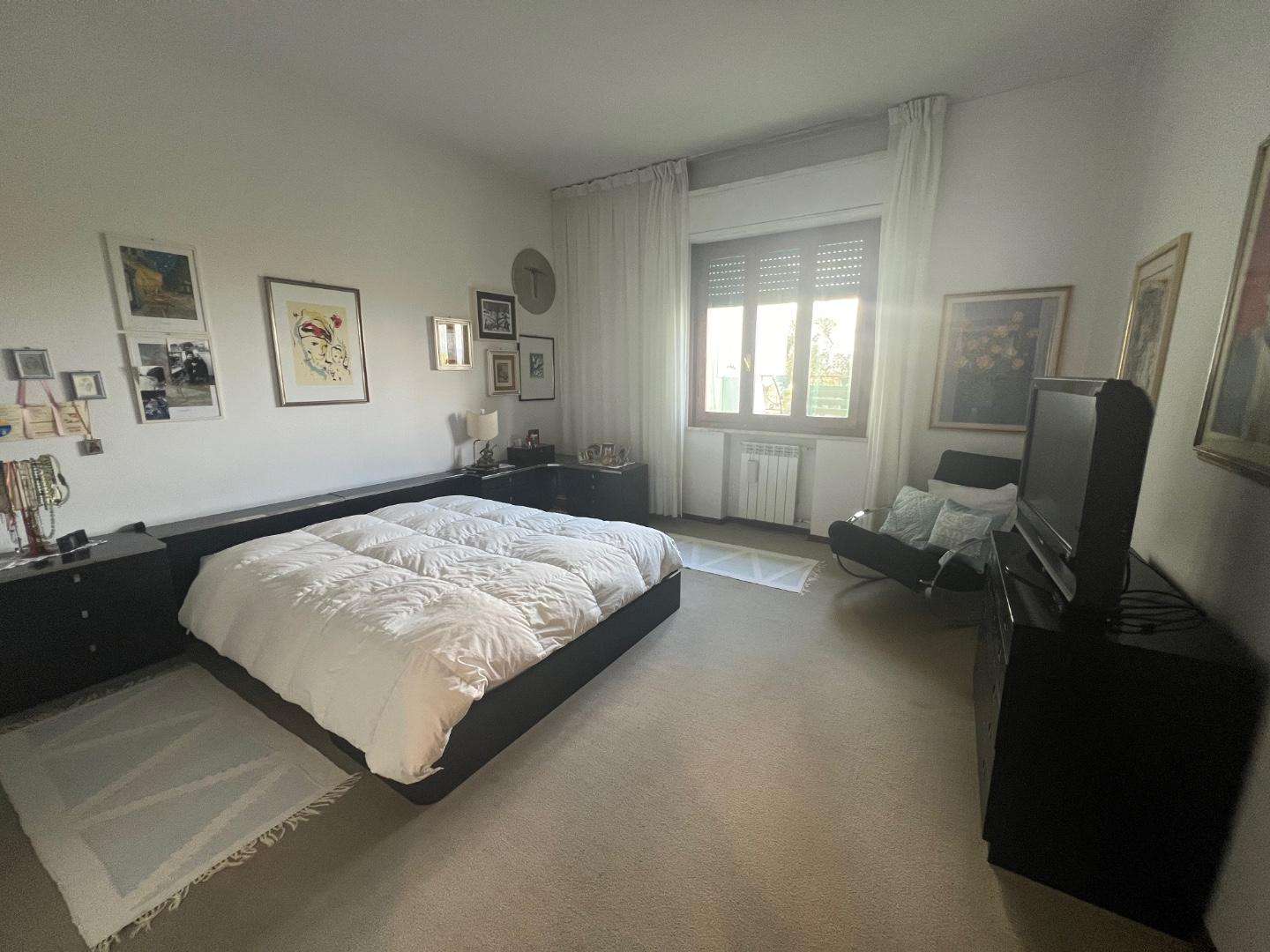  - foto 31
