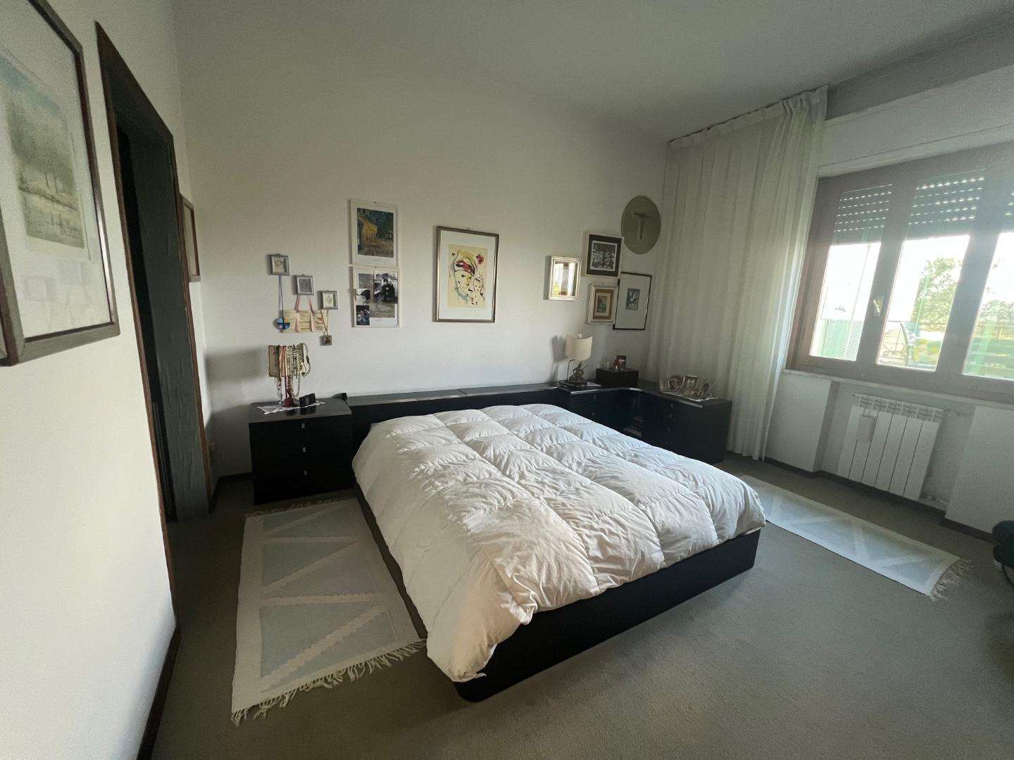  - foto 32