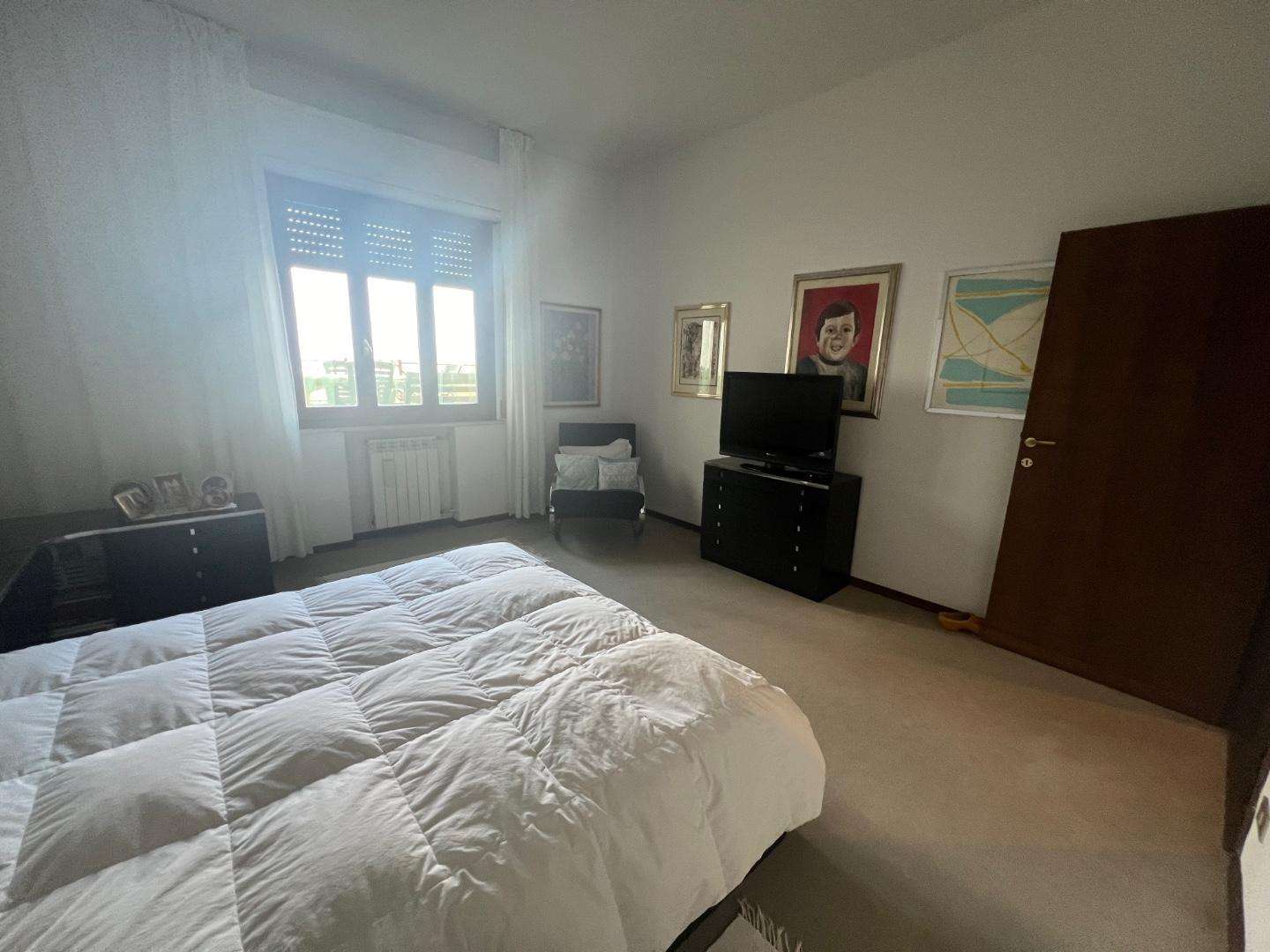  - foto 34