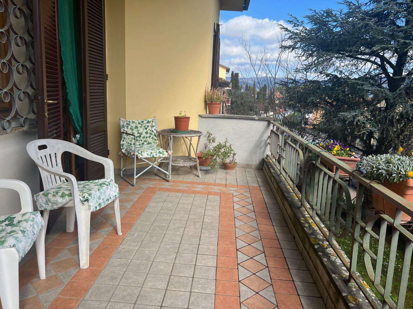  - foto 37