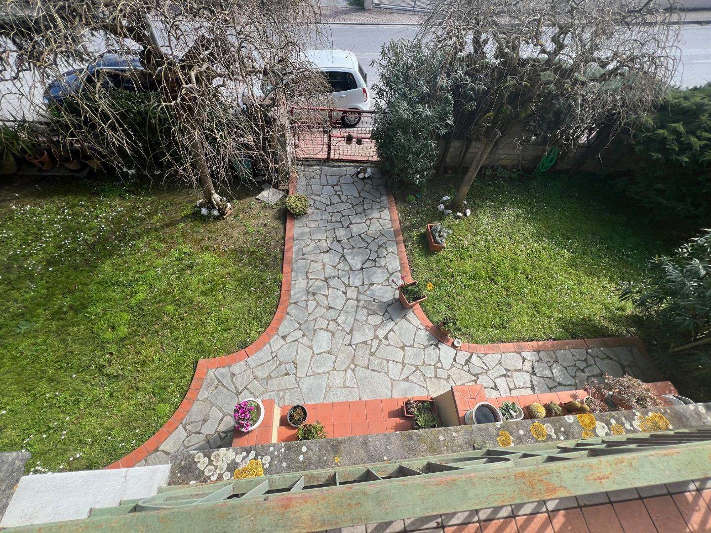  - foto 39