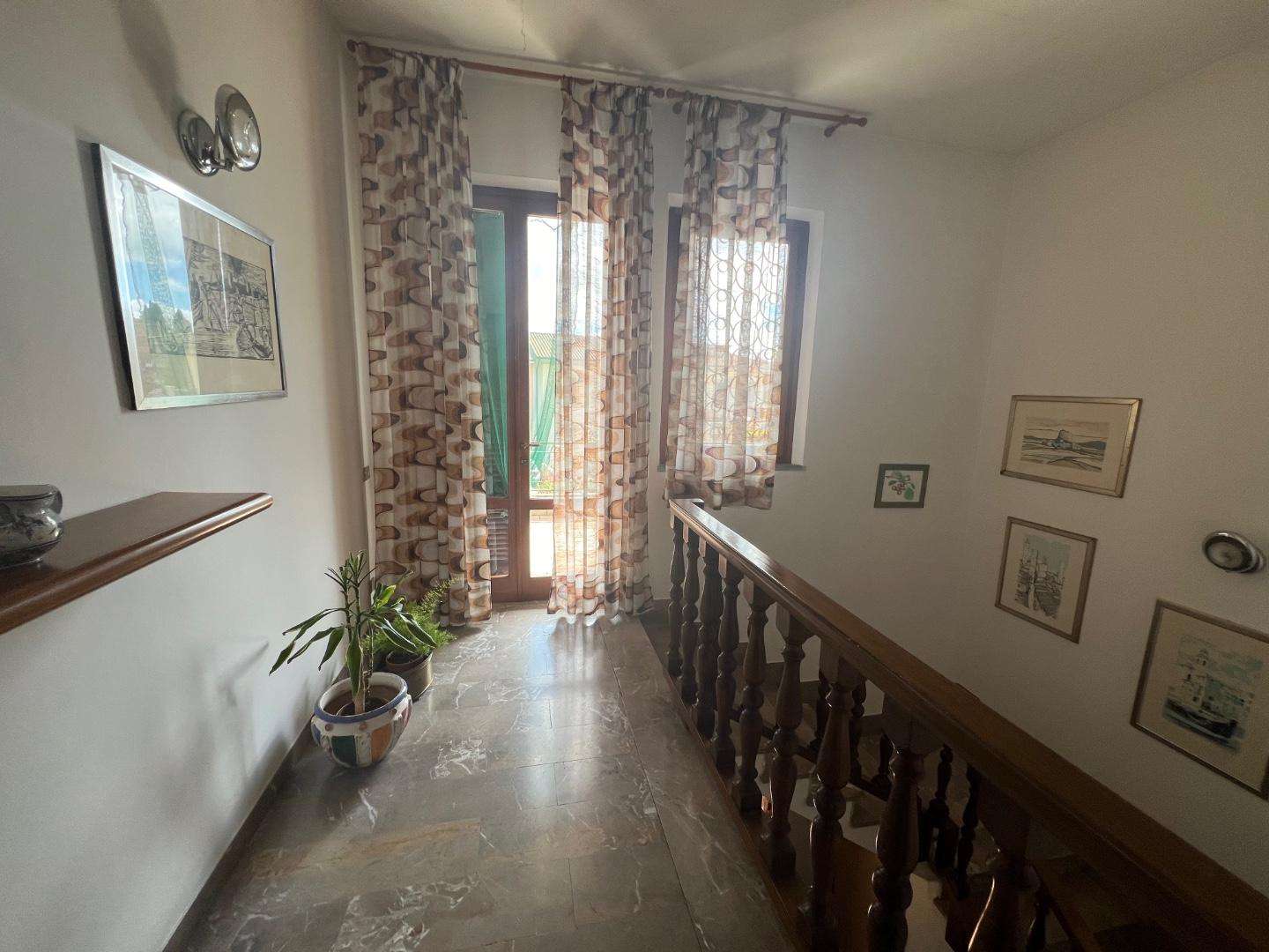  - foto 40