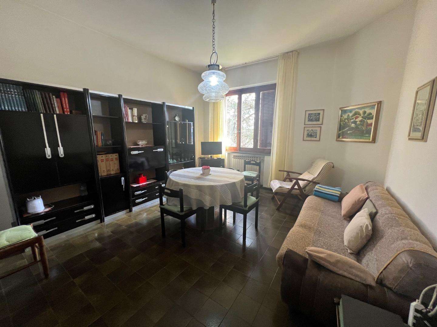  - foto 41