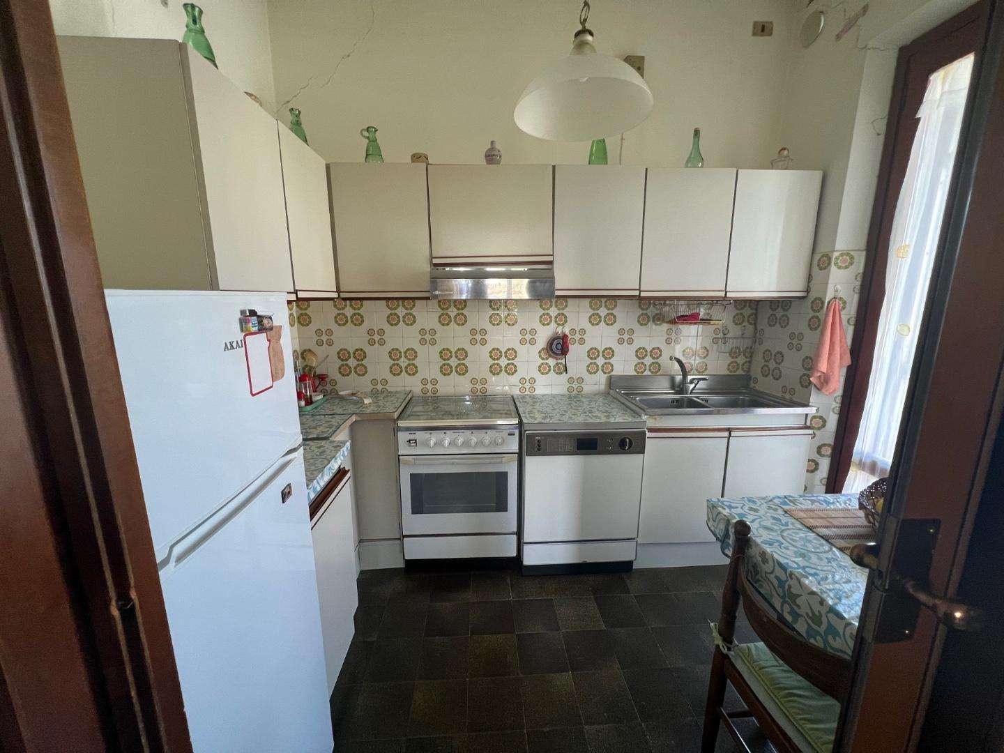  - foto 43