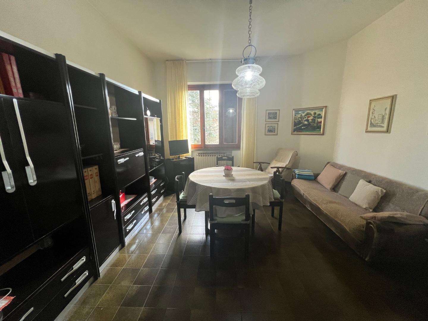  - foto 47