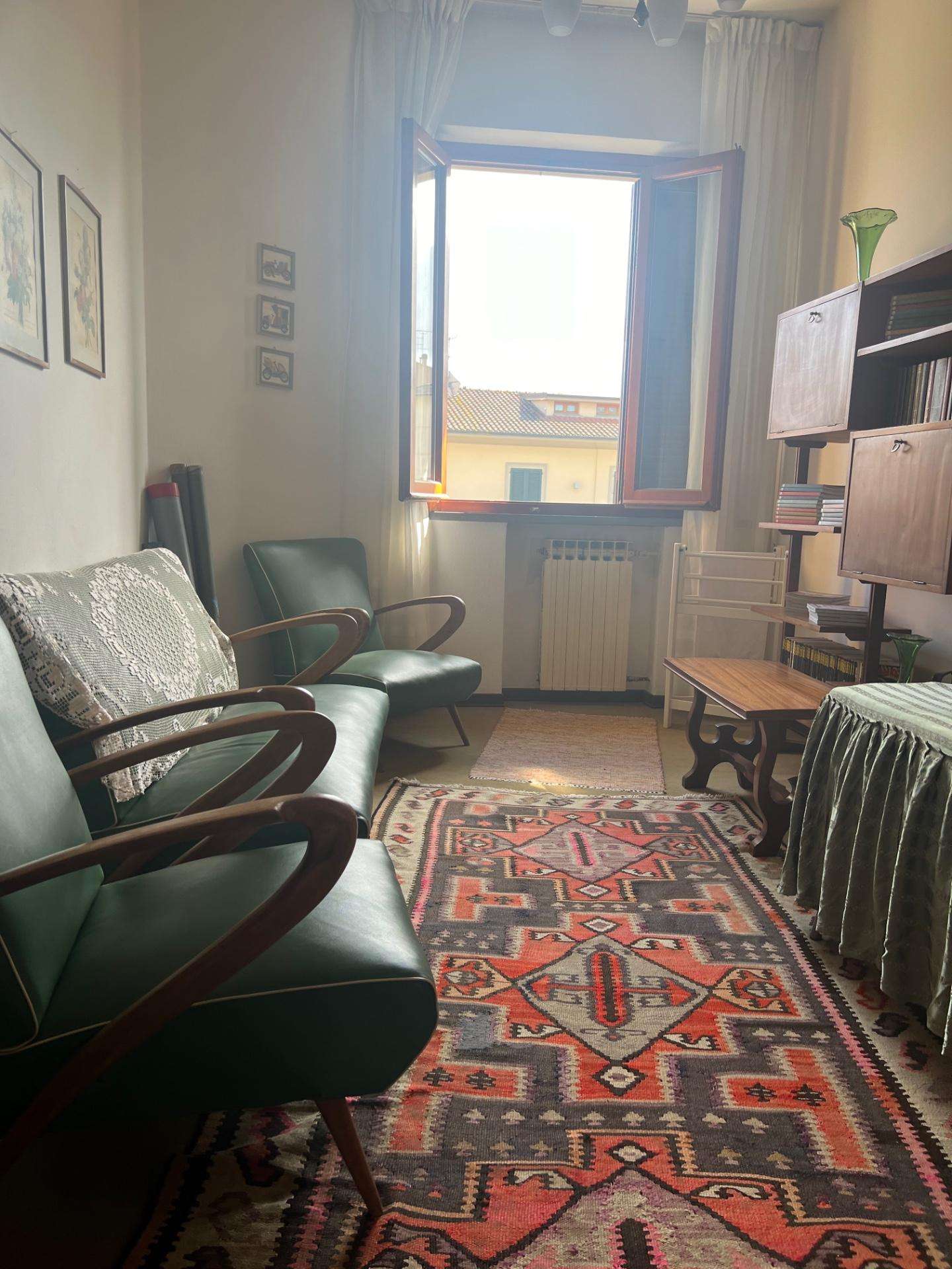  - foto 54