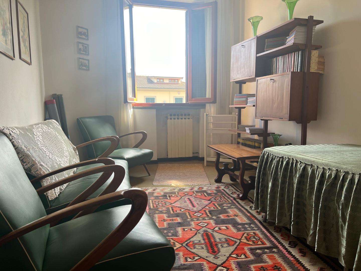  - foto 55