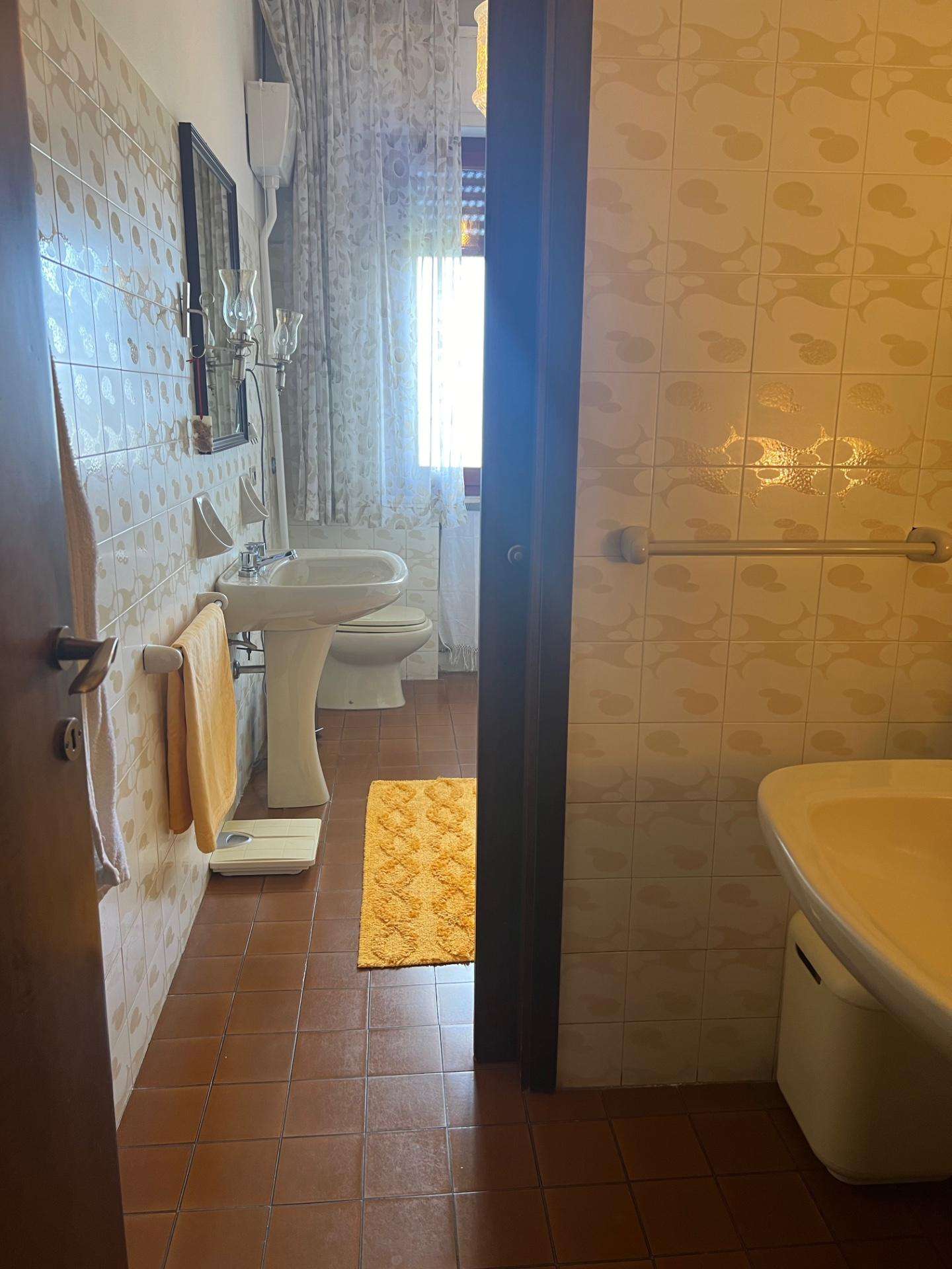  - foto 57