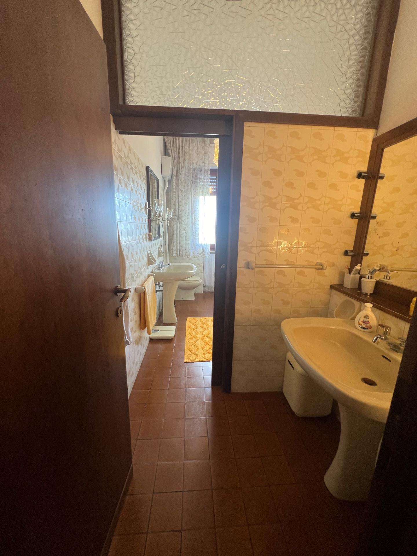  - foto 58