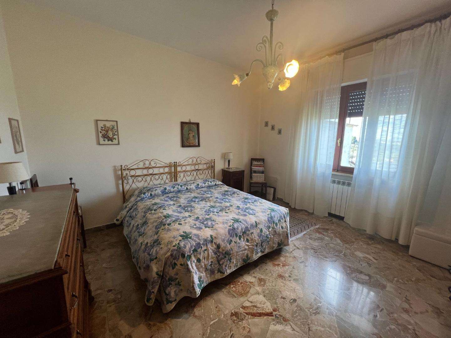  - foto 60