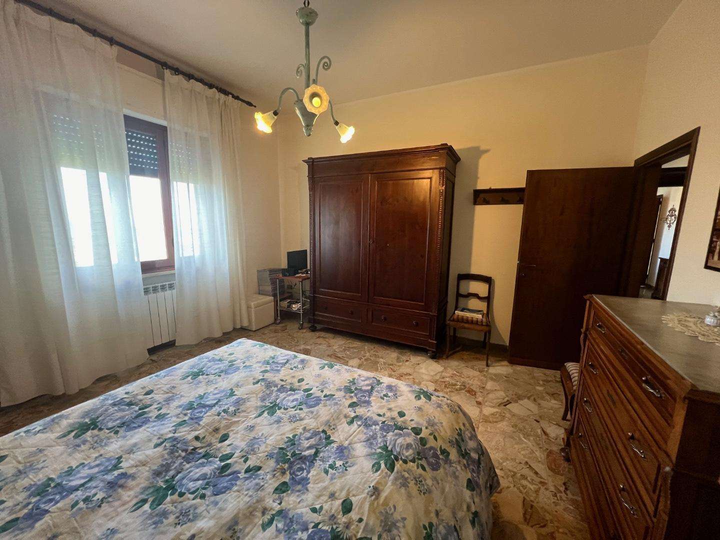  - foto 62