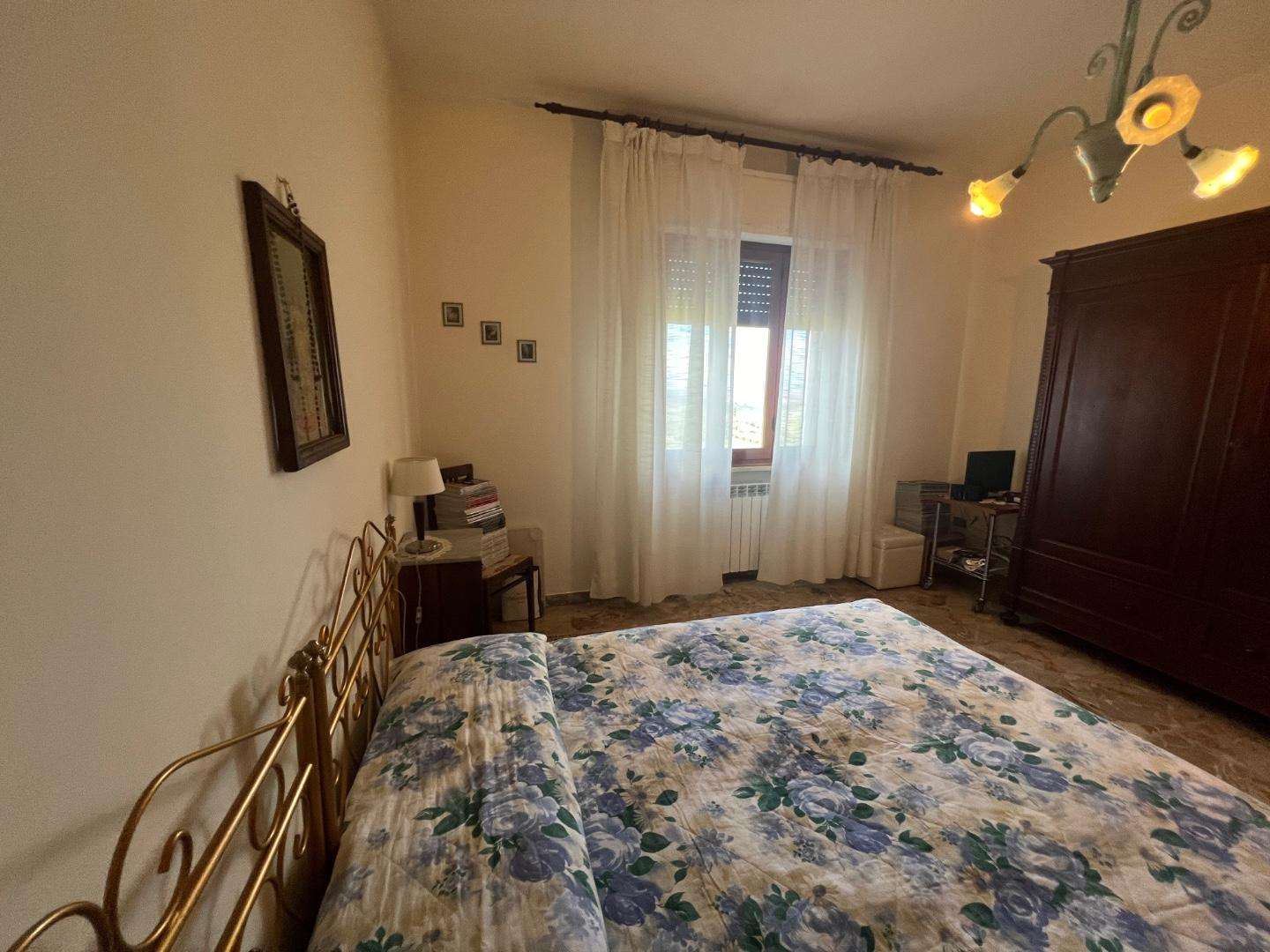  - foto 63