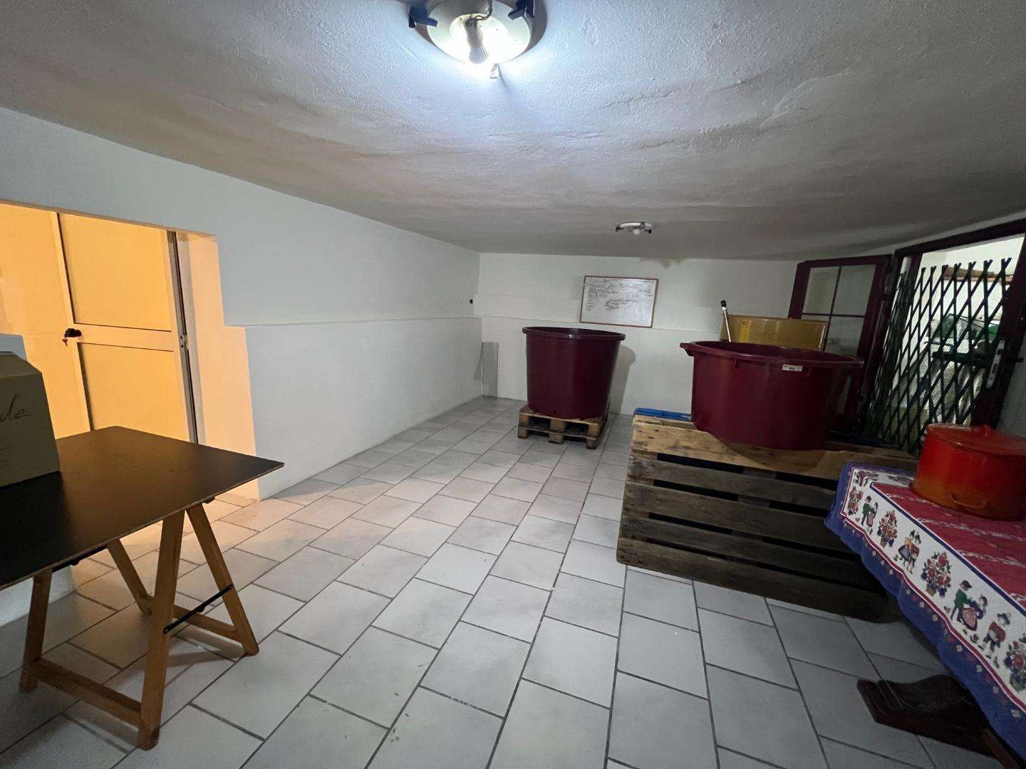  - foto 64