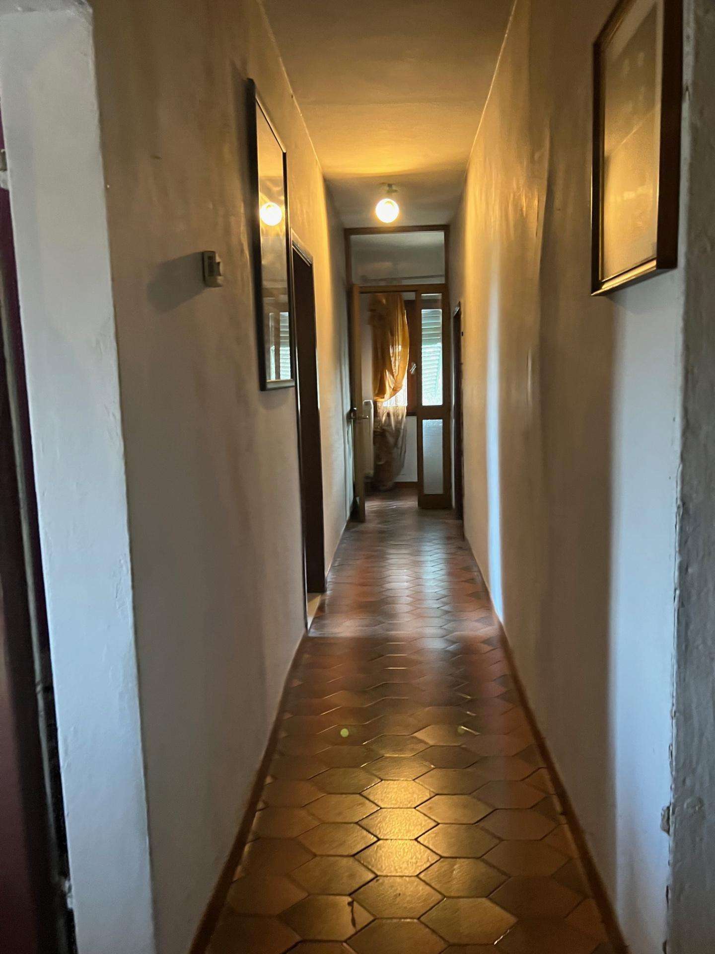 - foto 15
