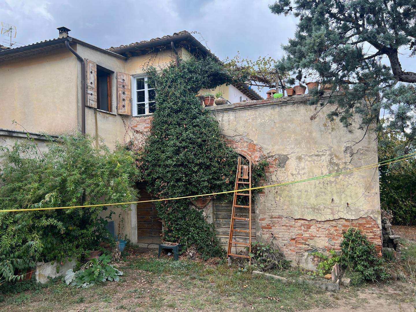  - foto 22