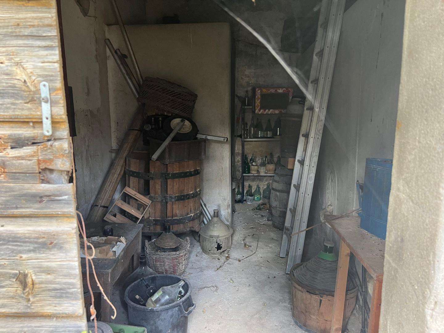 - foto 29