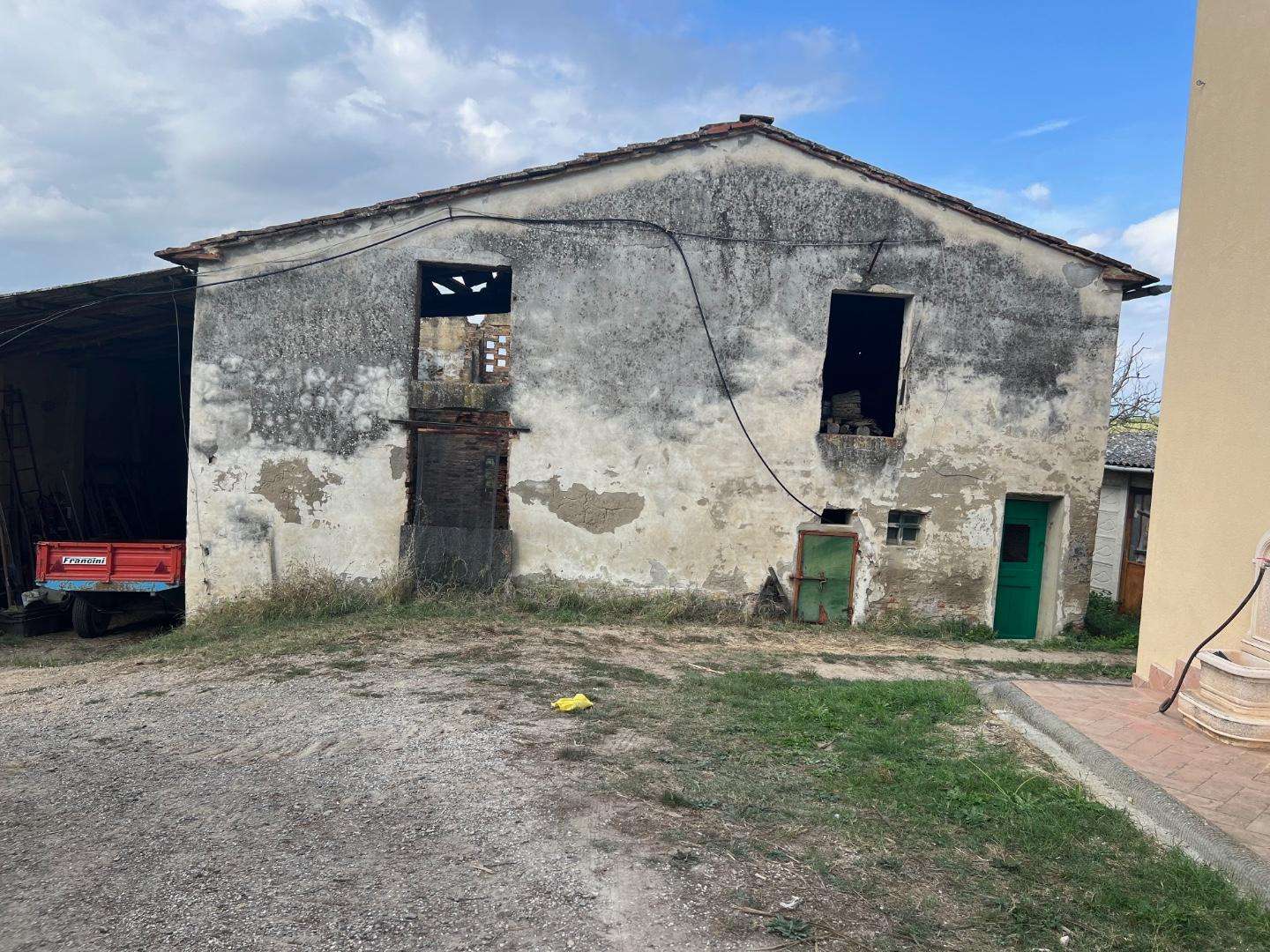  - foto 30