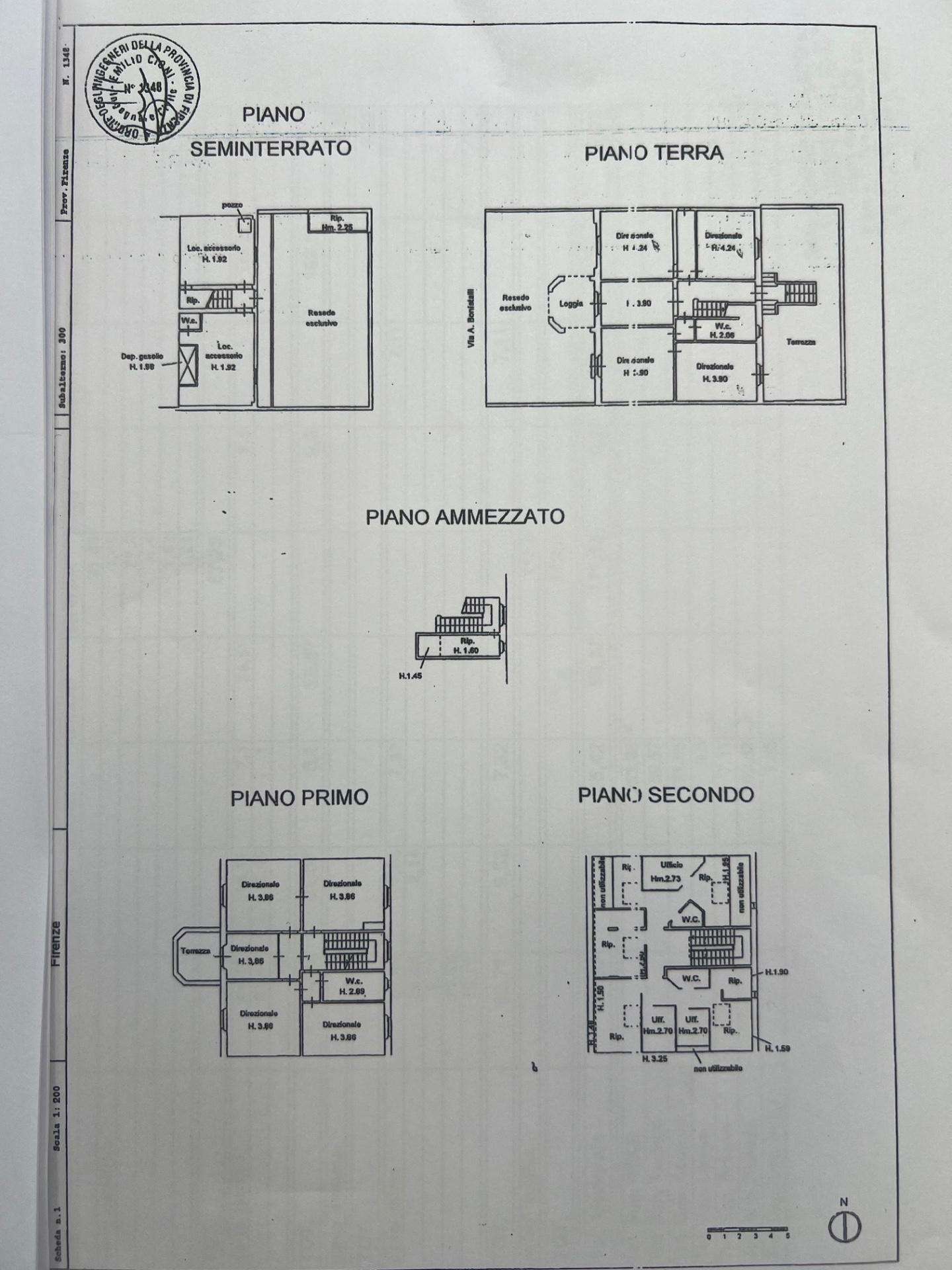  - foto 2