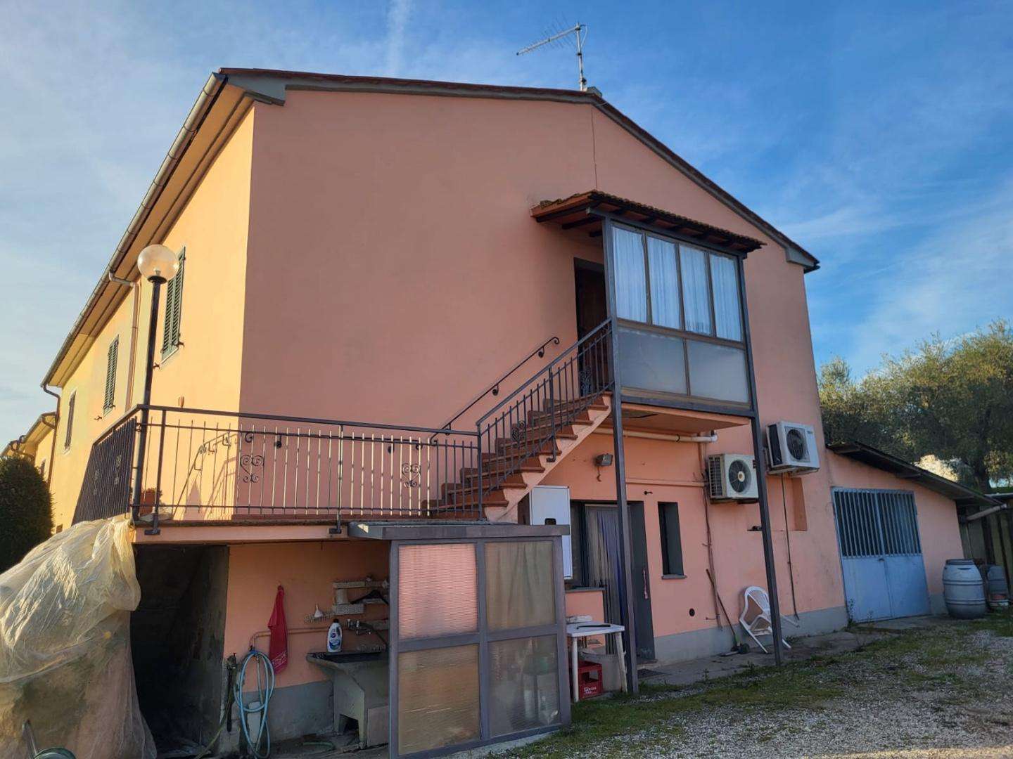  - foto 28