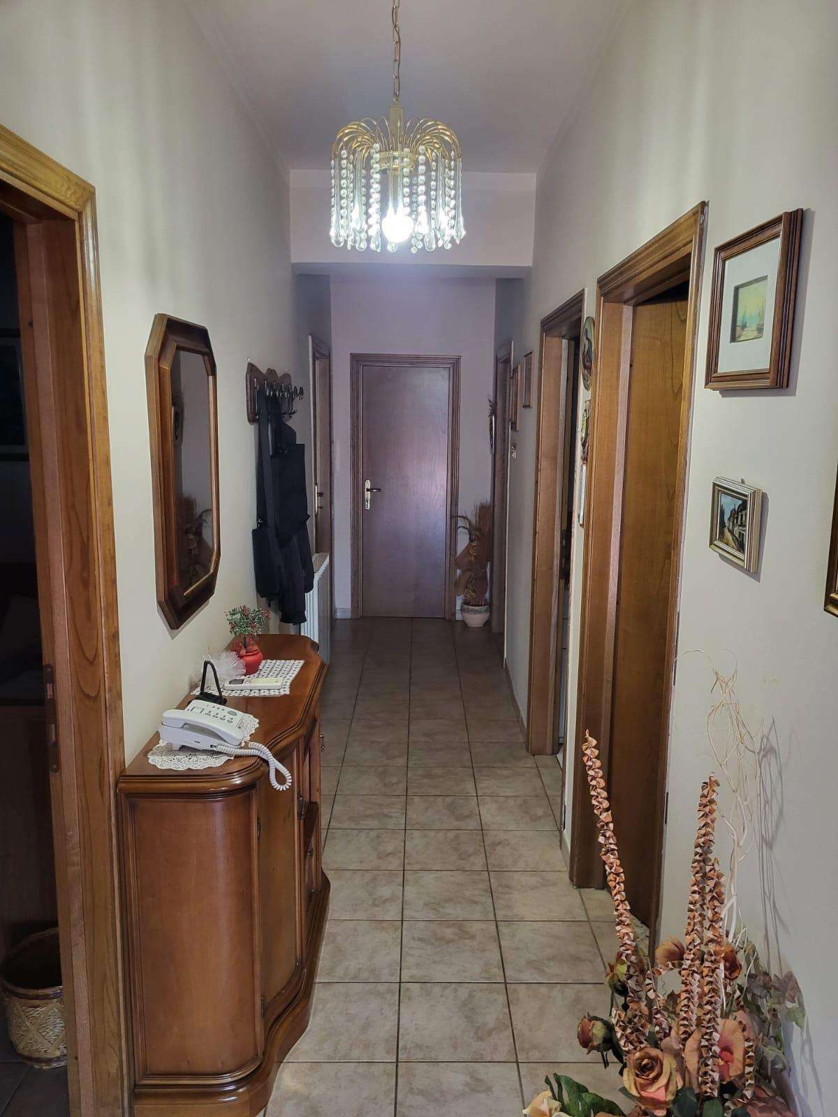  - foto 31