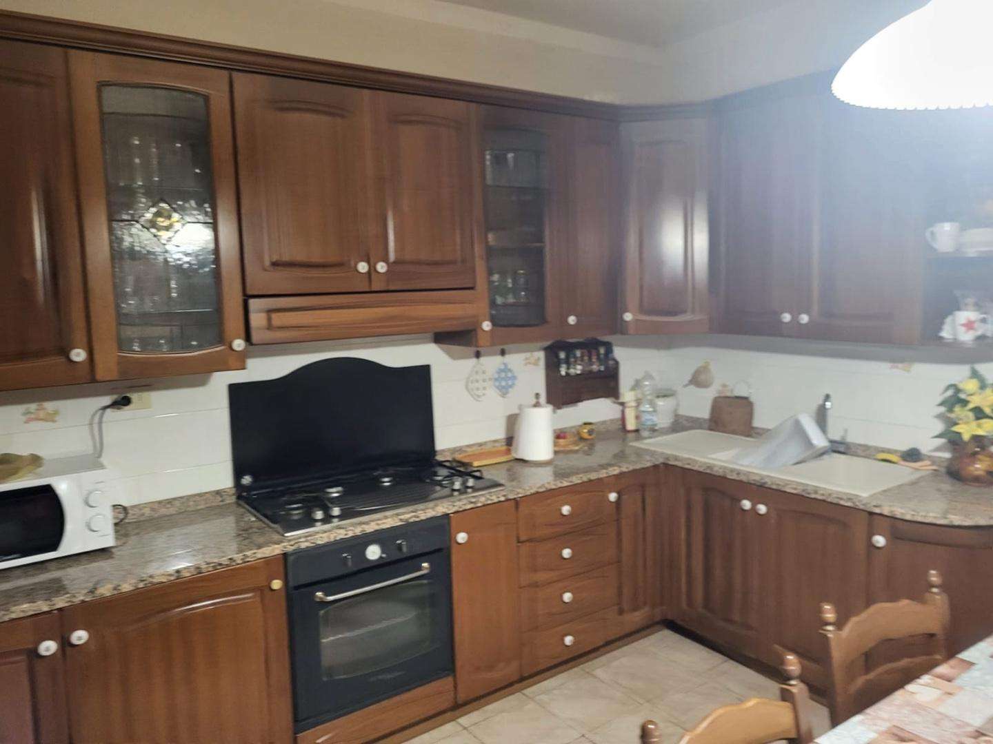  - foto 41