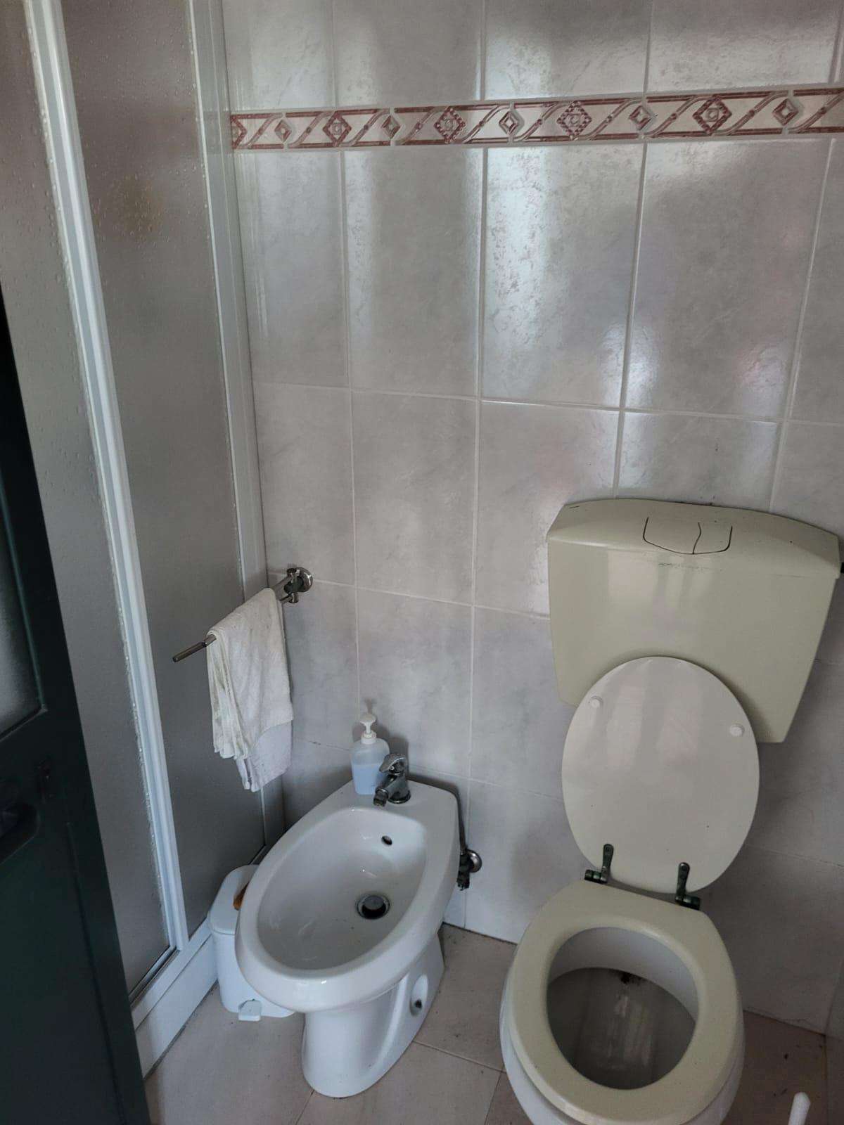  - foto 42