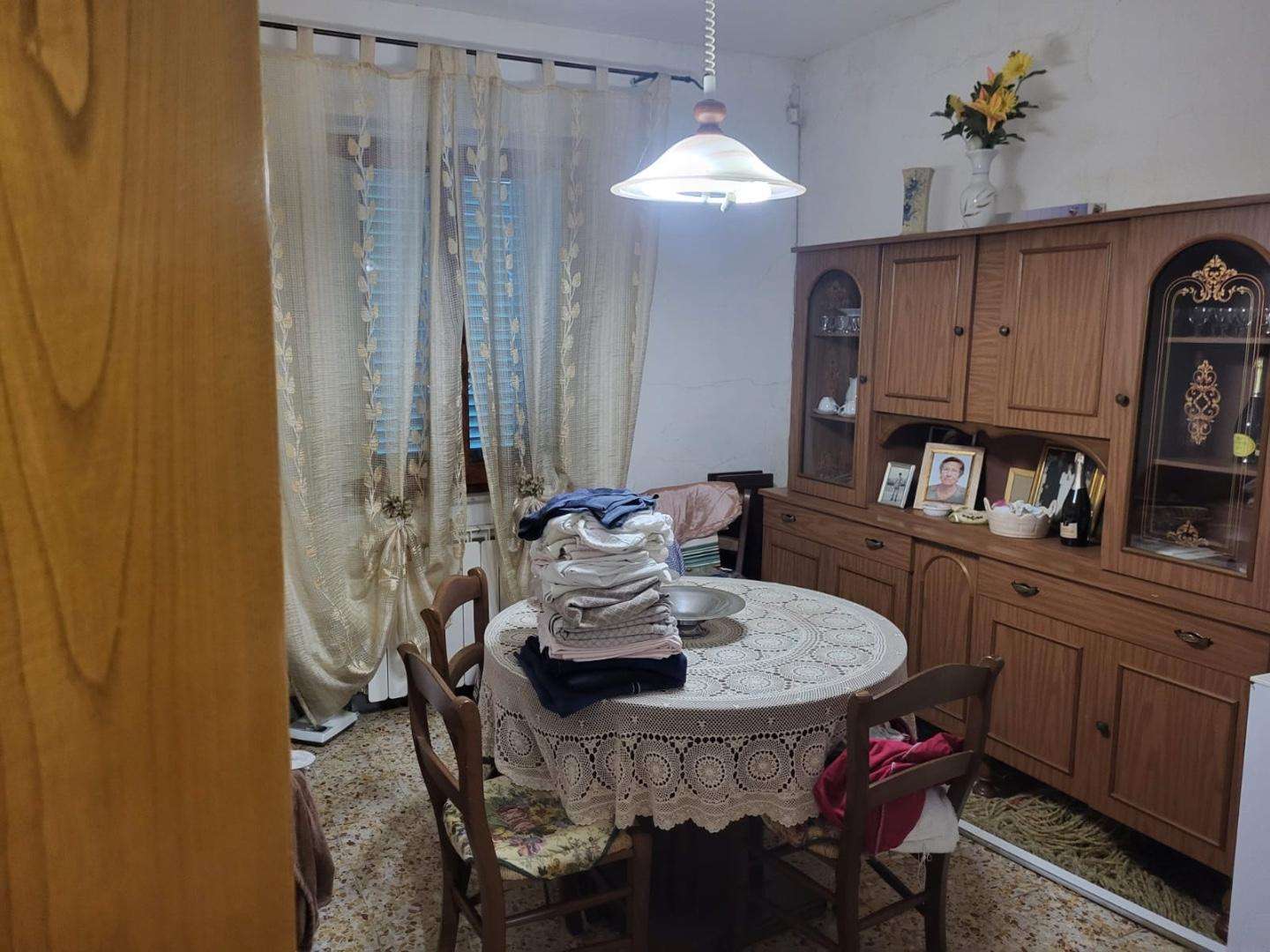  - foto 43