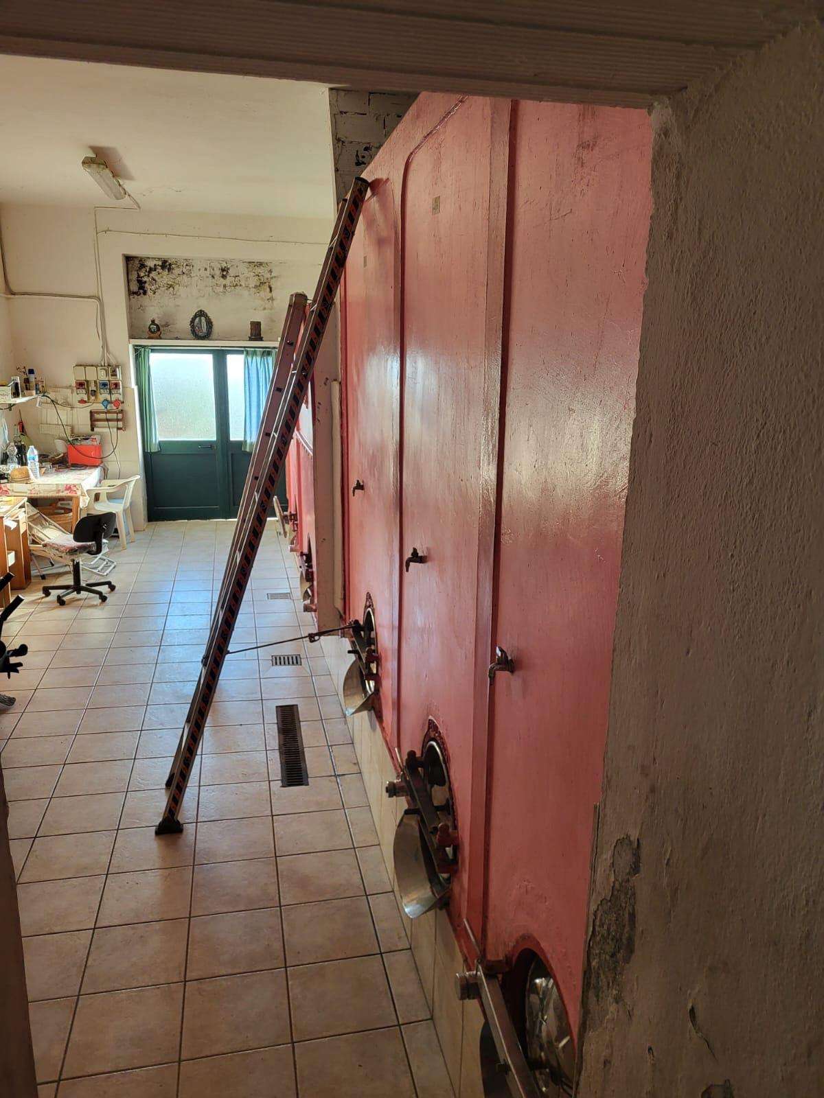  - foto 45