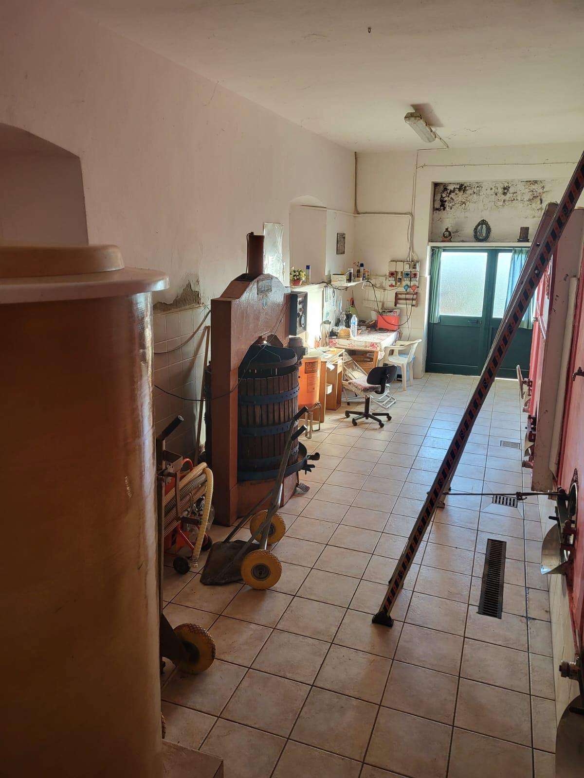  - foto 46