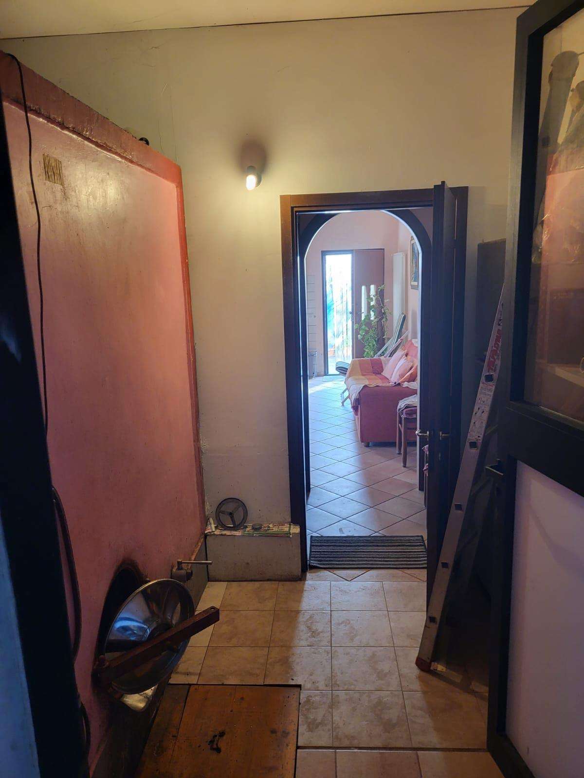  - foto 47