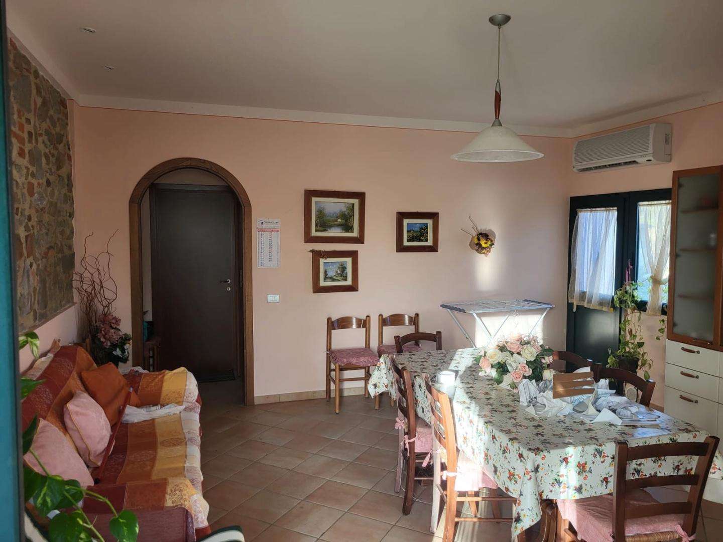  - foto 48