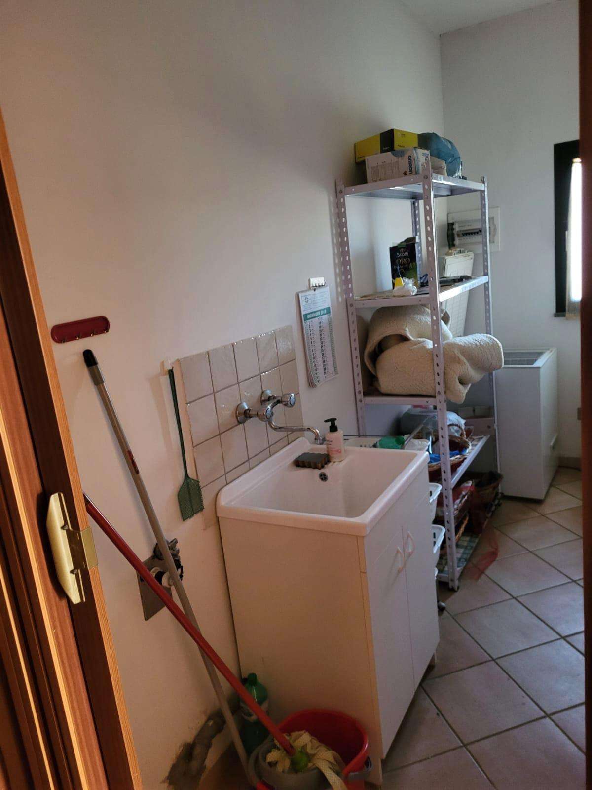  - foto 8