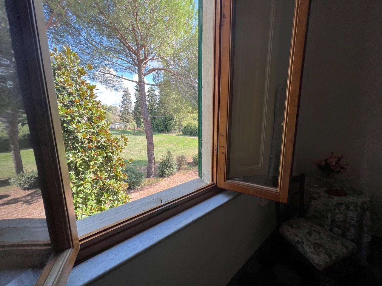  - foto 27