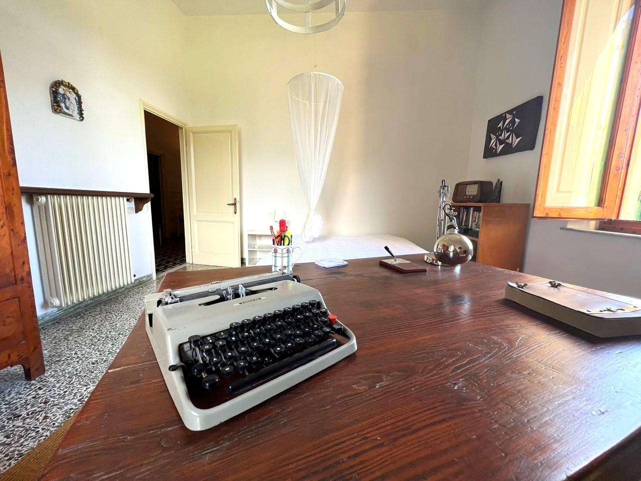  - foto 7