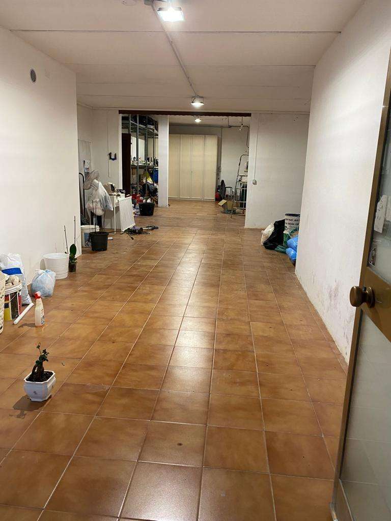 immagine annuncio 5 di 7