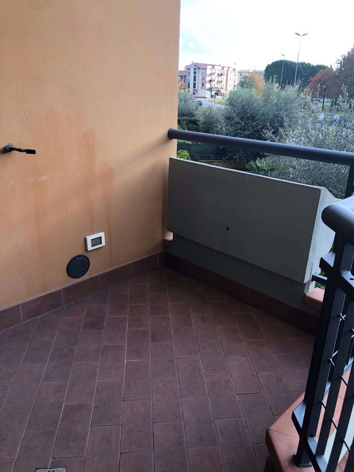  - foto 11