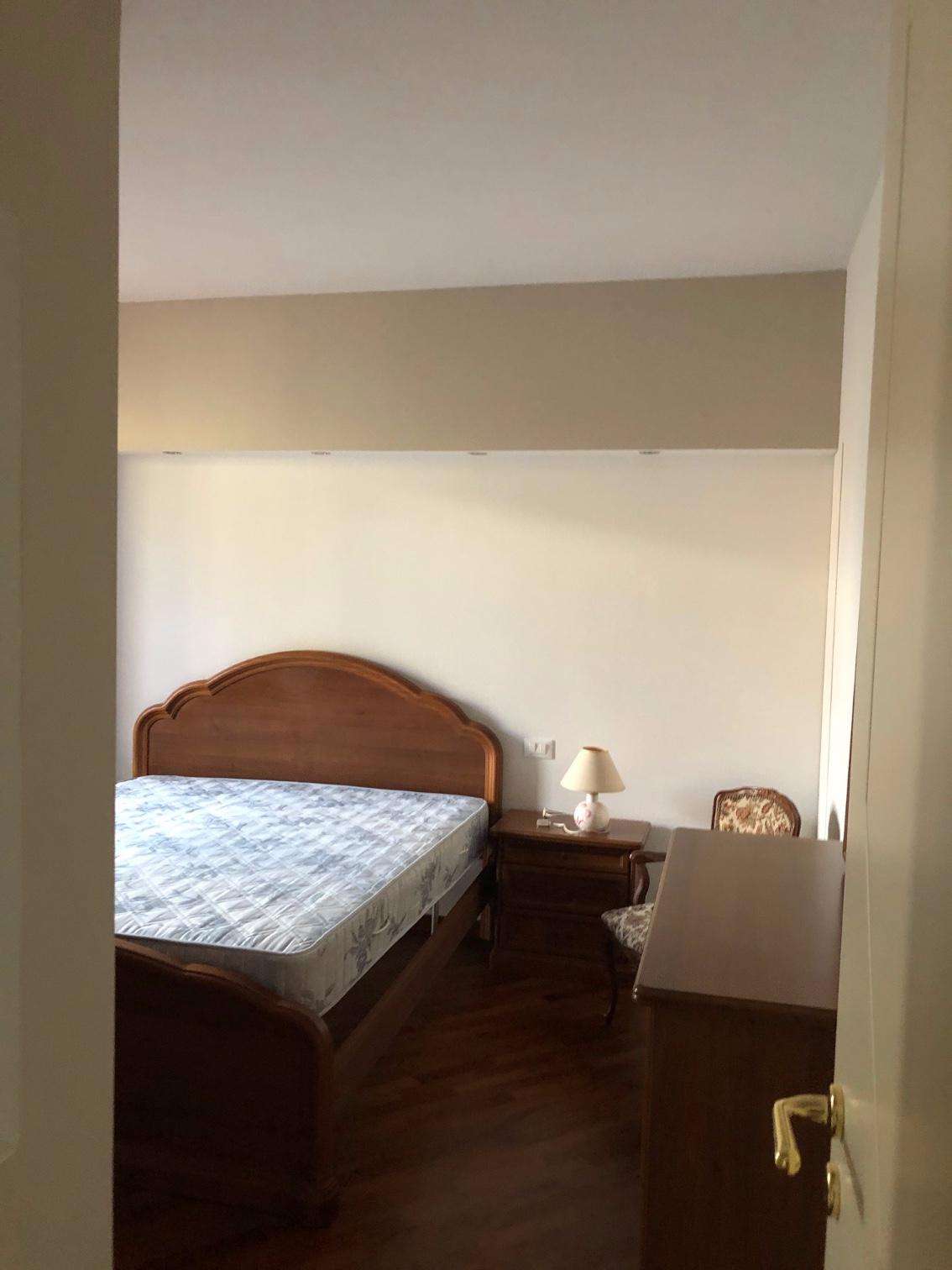  - foto 13