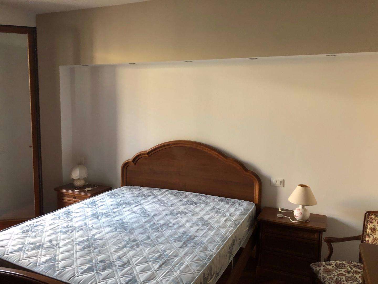  - foto 14