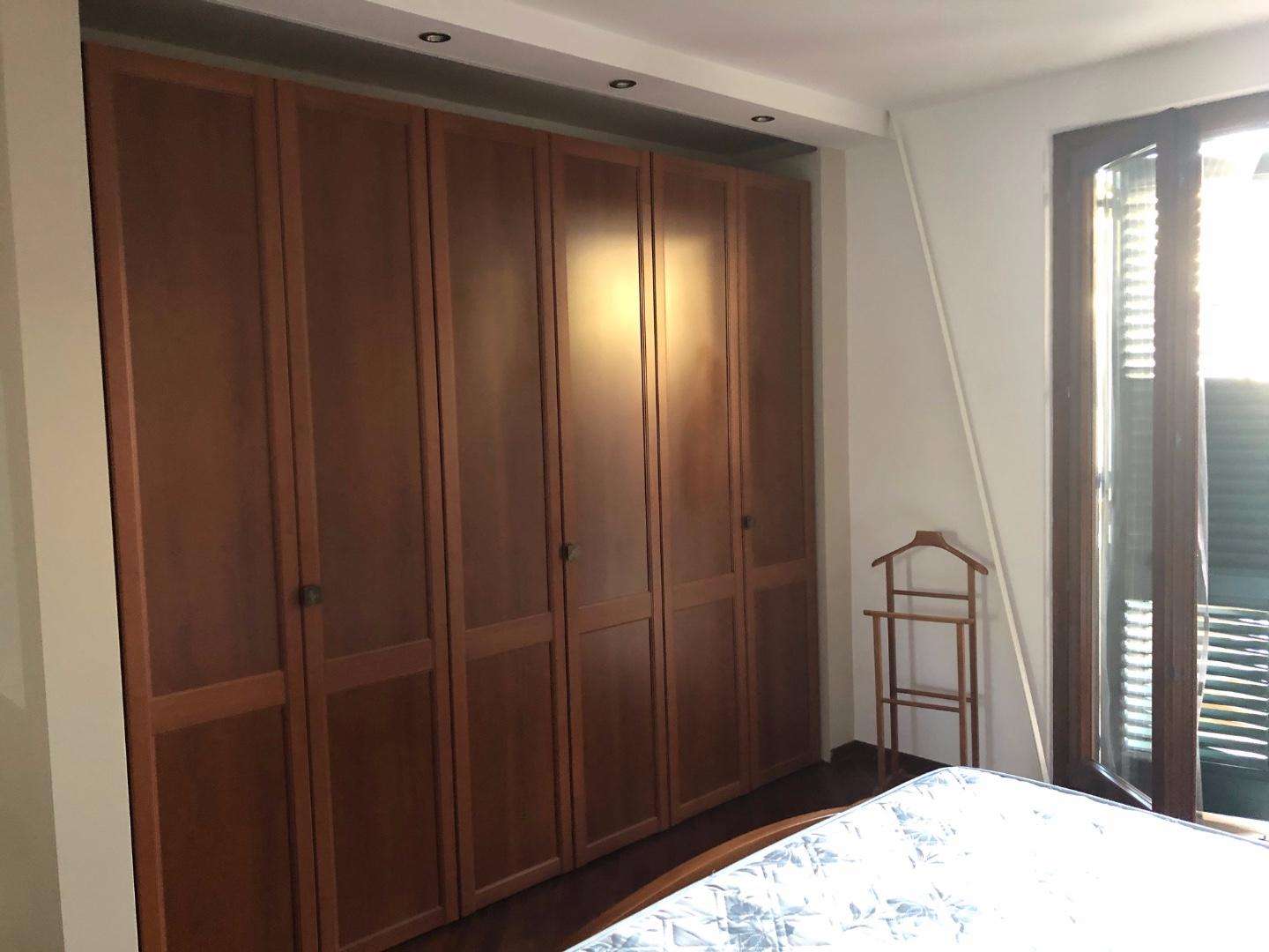 - foto 15