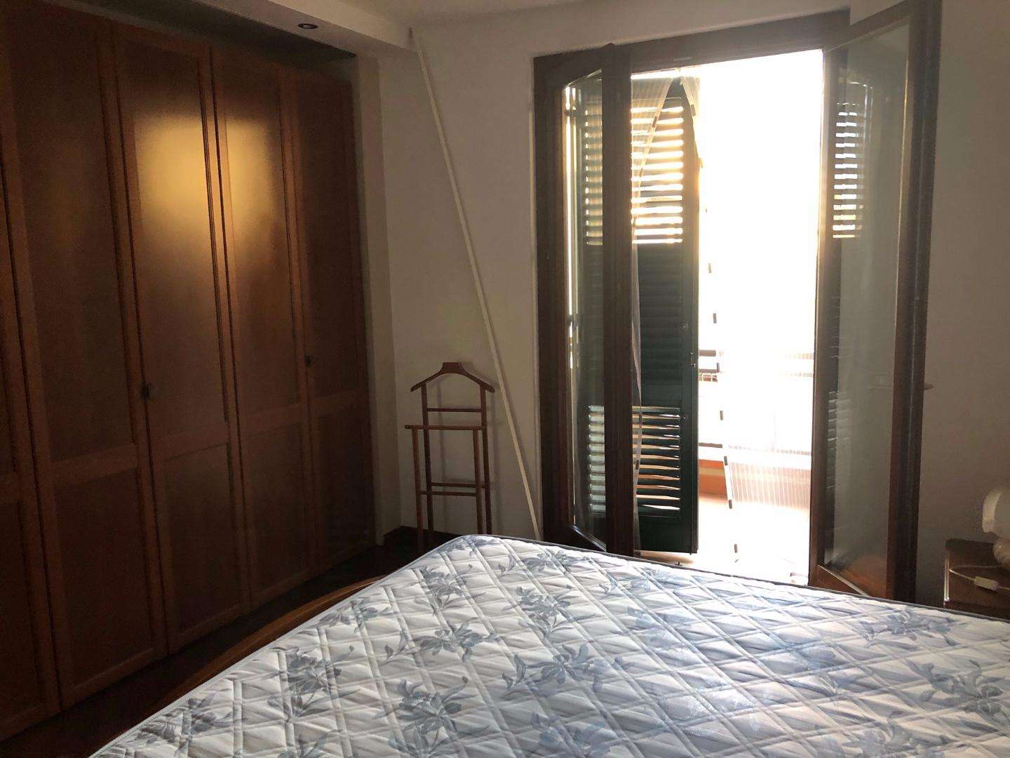  - foto 16